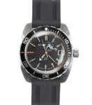 Vostok 170805 Amphibia Watch Scuba Dude Diver Self-Winding US STOCK