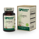 Standard Process – Livaplex – 90 Capsules