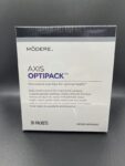 MODERE – AXIS OPTIPACK Health & Wellness Vitamins New 2024 MULTIVITAMIN Sealed