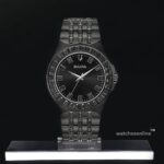 30th Year Anniversary Sale! Bulova Men’s Watch Phantom 98A240 limited time offer