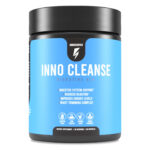 Inno Cleanse – Waist Trimming Complex | Digestive System Support – New !