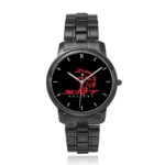 Dodge SRT Hellcat Wrist Watch