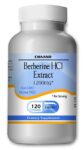 Berberine HCl 1200mg Serving 120 Capsules – =SALE= Ship from USA – CH