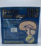 Dolo Neurobion Oro