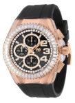 Technomarine TM-121018 Cruise Glitz Unisex 45mm New Model Watch