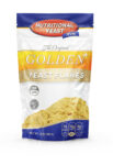 GOLDEN™ Yeast Flakes | Nutritional Yeast (5 lbs)