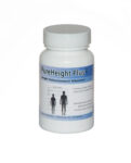 PureHeight Plus+ The #1 Height Enhancement Vitamins