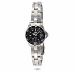 Invicta 8939 Women’s Pro Diver Stainless Steel Watch