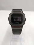 Casio Gm-5600B Digital Watch