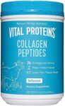 Vital Proteins Collagen Peptides Unflavored 24 oz EXP 2027