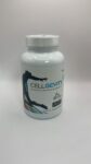 CellGevity Advanced Riboceine Technology 120 Cap Exp 07/25 – Free Shipping!