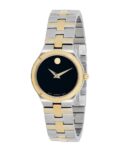 Movado Women’s Juro Watch Women’s