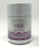 Ariix Nutrifii Vinali – New/Sealed! Skin, Cells, Immune Health EXP 1/2024