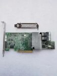 10pcs  MegaRAID 9361-8i  1G raid  card