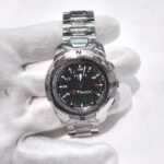 Tissot T33.7.888.92 Watch