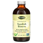 Swedish Bitters, 8.5 fl oz (250 ml)