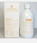 Authentic Spoiled Child E27 NEW  EXTRA STRENGTH LIQUID COLLAGEN Sealed