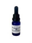 FMN Natural Apothecary Organic Castor Oil Eye Drops