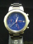 Kentex S211M Watch Quartz