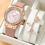 womens watches