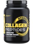 Collagen Peptides Powder 2lb Unflavored Hydrolyzed Collagen Anti-Aging Protein