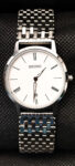 Vintage Seiko Quartz Japan Made Men’s Wrist Watches Looking So Awesome Order Now