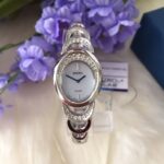 Seiko Solar Wrist Watch for Women