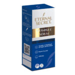 ETERNAL SECRET FACIAL SERUM WITH VITAMIN E 30ML