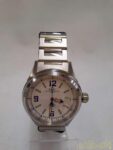 NM2088C SJ WHBE NM2088C SJ WHBE BALL WATCH