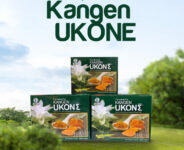 Kangen Ukon Turmeric by ENAGIC 100% Organic Capsules (Exp 2024) – Newest Releas