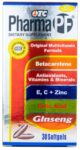 PHARMA PF Multi-Vitamin Dietary Supplement, 30 Softgels,  Exp. August 2024