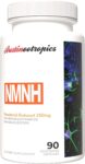 Dihydronicotinamide Mononucleotide, Anti Aging 250mg Per Serving, 90 Day Supply