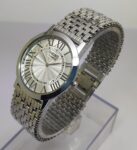 Seiko Quartz Vintage Japan Made Men’s Wrist Watches Looking So Good Order Now