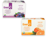 Ener-C Vitamin C Sugar-free Multivitamin Drink Mix 1000 mg – 30 Packets