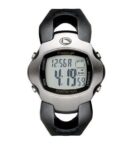 NEW Freestyle Mens Watch SHARK MAKO Scuba Dive Running Silver Sport Night Vision