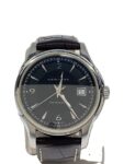 HAMILTON HAMILTON   Jazzmaster VIEWMATIC   VIEWMATIC   Automatic Watch   H3252