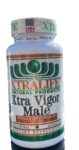 Multivitamin for Men Highest Potency Daily Mens Vitamins & Minerals Supplement