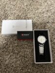 Curren Watch Men’s M8106