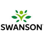 Swanson Beta-Carotene Softgels, 25,000 IU, 300 Count
