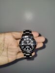 Fossil Watch Men 22m