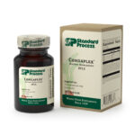 Standard Process – Congaplex – 90 Capsules