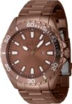 Invicta Men’s IN-46896 Pro Diver 46mm Quartz Watch