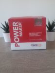 POWER MAKER(GAING)    ENVIO GRATIS