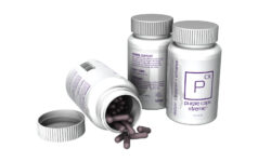 Purple Caps Xtreme™ Protect – BY BHIP GLOBAL – Vitamins & Antioxidants for body