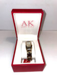 Anne Klein womens watch