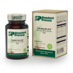 Standard Process – Immuplex – 150 Capsules