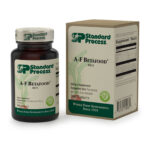 Standard Process – A-F Betafood – 360 Tablets