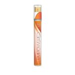 Empowered NVisionU  Vitamin B12  Energy Spray