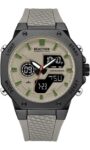 kenneth cole reaction watch men