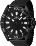 Invicta Men’s IN-46903 Pro Diver 46mm Quartz Watch